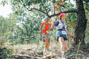 BIB: 
                            <button type="button" onclick="openModal(26095484)" class="btn btn-primary btn-sm float-right btn-popup" data-toggle="modal" data-target=".modal-high-quality">
                        <i class="fas fa-shopping-cart"></i> Add to Cart
                    </button>
                                            <button type="button" onclick="isThisMe(26095484, true)" class="btn btn-success btn-sm float-right btn-popup btn-isme hidden" data-toggle="tooltip" data-placement="bottom" title="นี่คือรูปของคุณใช่ไหม คลิกที่นี่เพื่อเอาเข้าอัลบั้ม">
                        <i class="fas fa-plus"></i> Add to album
                    </button>
                    <button type="button" onclick="isThisMe(26095484, false)" class="btn btn-warning btn-sm float-right btn-popup btn-isnotme hidden">
                        <i class="fas fa-ban"></i> Remove from album
                    </button>